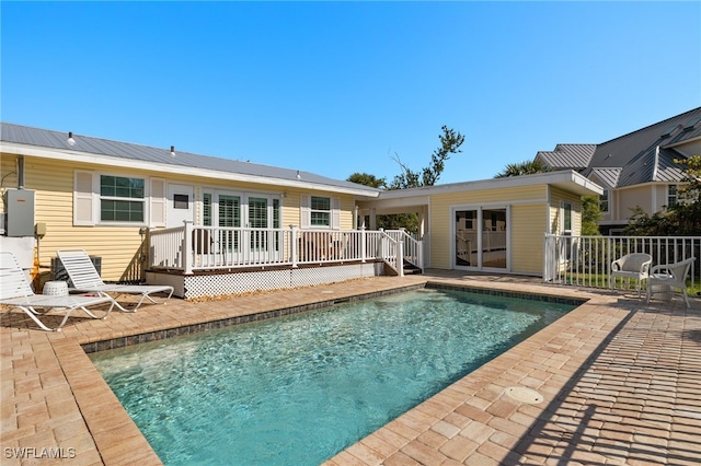 1139 Buttonwood Ln, Sanibel, FL 33957 - photo 34