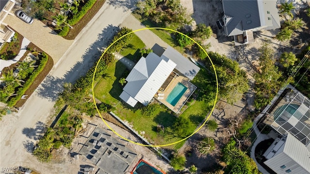 1139 Buttonwood Ln, Sanibel, FL 33957 - photo 37