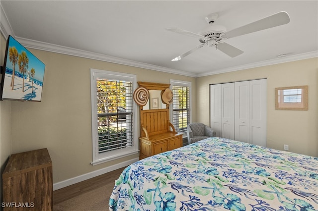 1139 Buttonwood Ln, Sanibel, FL 33957 - photo 18
