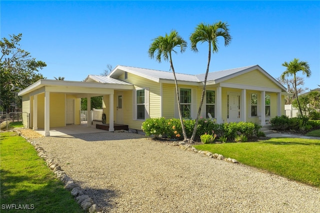 1139 Buttonwood Ln, Sanibel, FL 33957 - photo 3