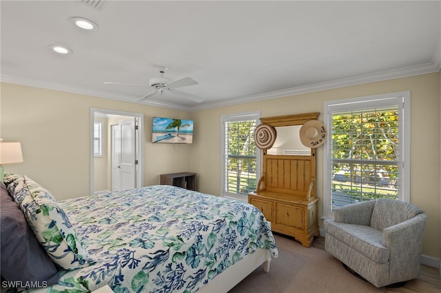 1139 Buttonwood Ln, Sanibel, FL 33957 - photo 17