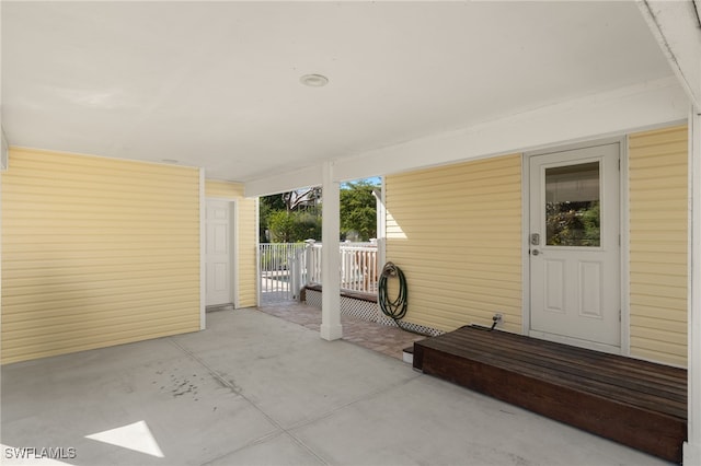 1139 Buttonwood Ln, Sanibel, FL 33957 - photo 30