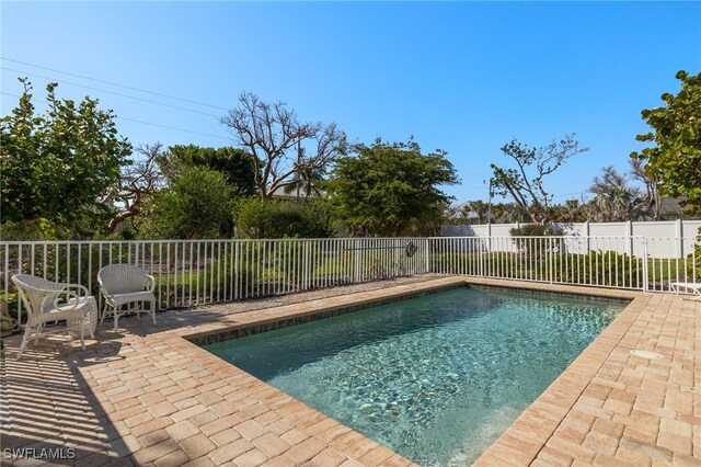 1139 Buttonwood Ln, Sanibel, FL 33957 - photo 32