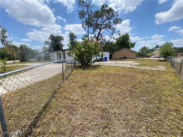 1356 Floral Dr, Fort Myers, FL 33916 - photo 20