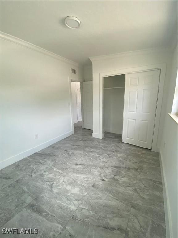 1356 Floral Dr, Fort Myers, FL 33916 - photo 7
