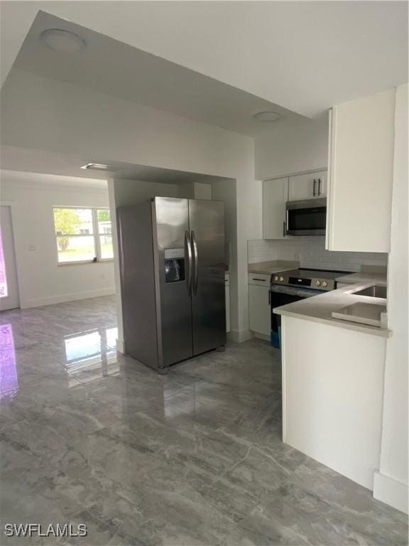 1356 Floral Dr, Fort Myers, FL 33916 - photo 8