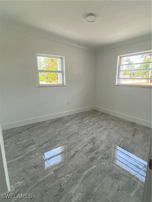 1356 Floral Dr, Fort Myers, FL 33916 - photo 13
