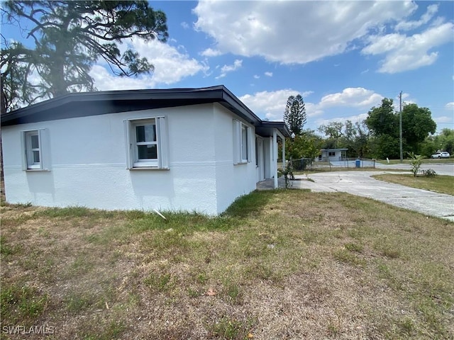 1356 Floral Dr, Fort Myers, FL 33916 - photo 19