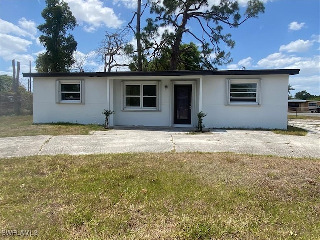 1356 Floral Dr, Fort Myers, FL 33916 - photo 3