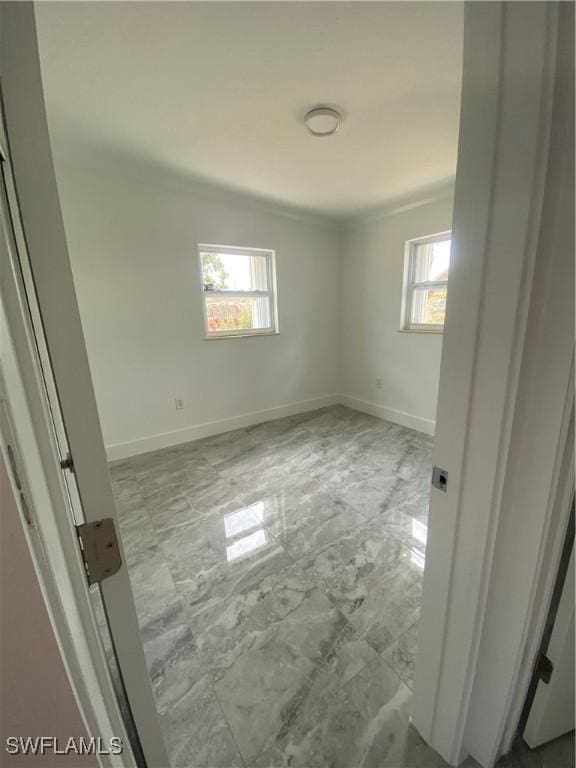 1356 Floral Dr, Fort Myers, FL 33916 - photo 6