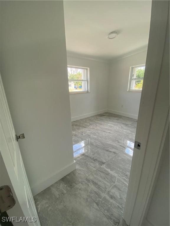 1356 Floral Dr, Fort Myers, FL 33916 - photo 12