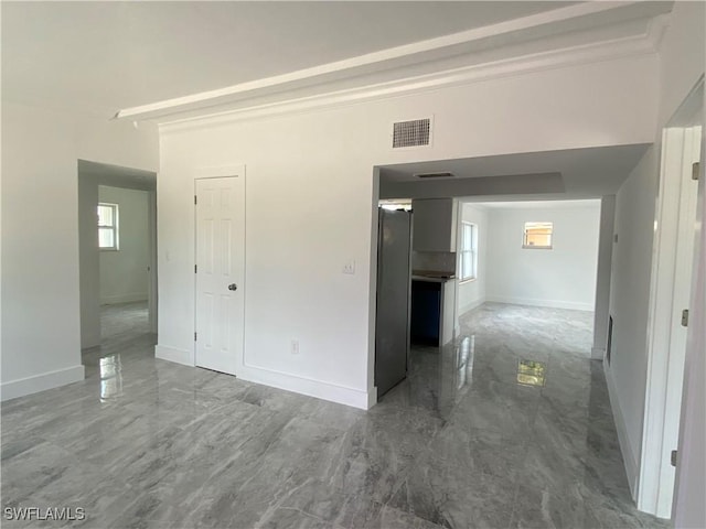 1356 Floral Dr, Fort Myers, FL 33916 - photo 11