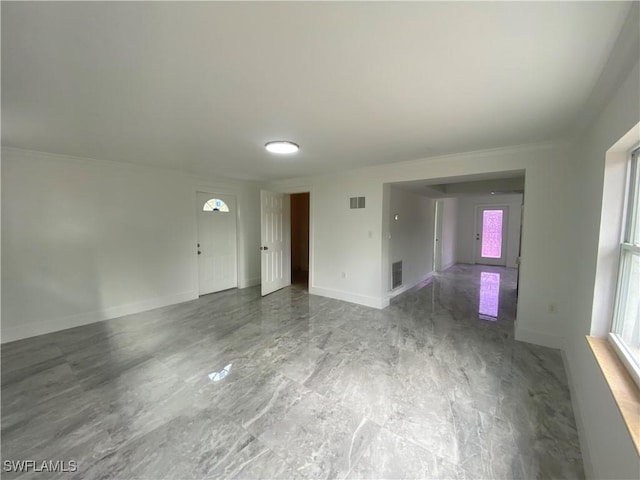1356 Floral Dr, Fort Myers, FL 33916 - photo 4