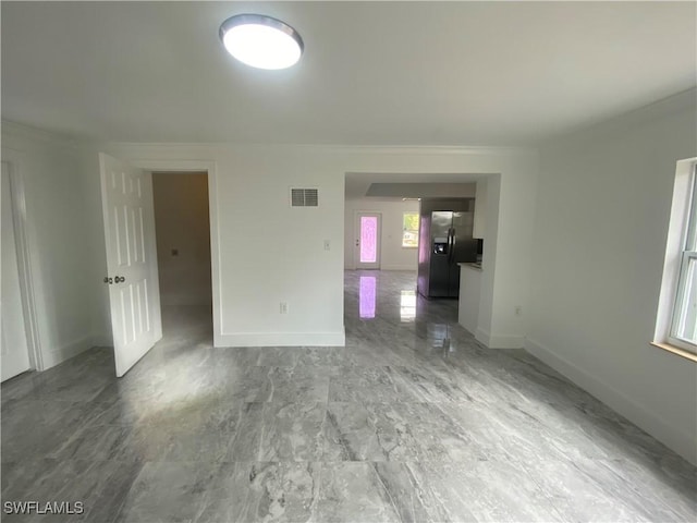 1356 Floral Dr, Fort Myers, FL 33916 - photo 5