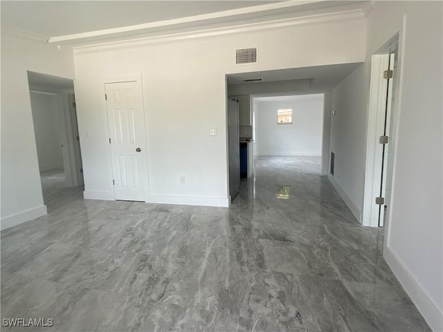 1356 Floral Dr, Fort Myers, FL 33916 - photo 10
