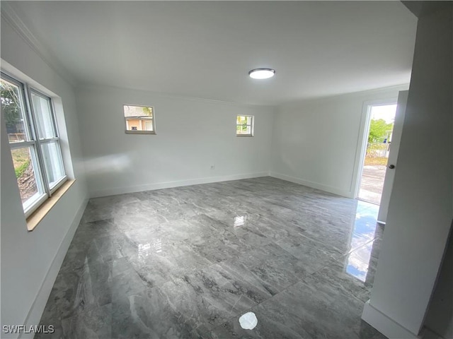 1356 Floral Dr, Fort Myers, FL 33916 - photo 14