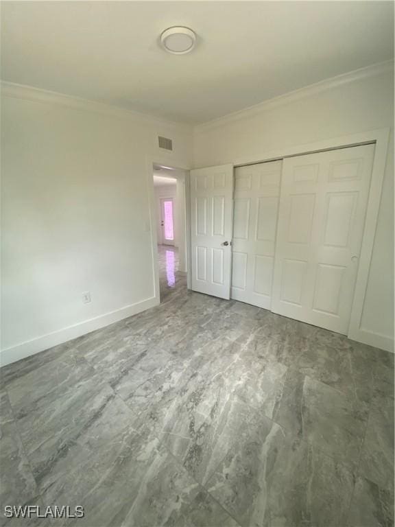 1356 Floral Dr, Fort Myers, FL 33916 - photo 15