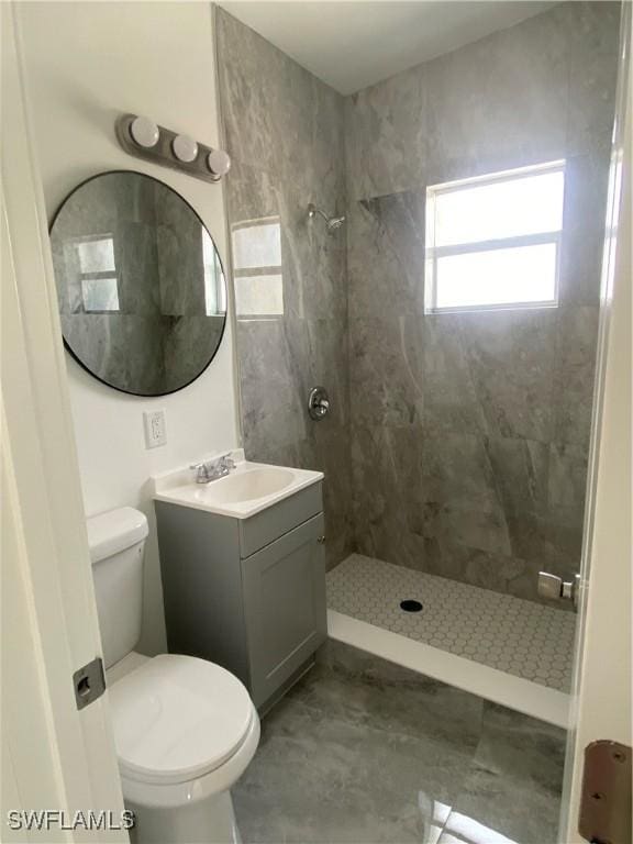 1356 Floral Dr, Fort Myers, FL 33916 - photo 16