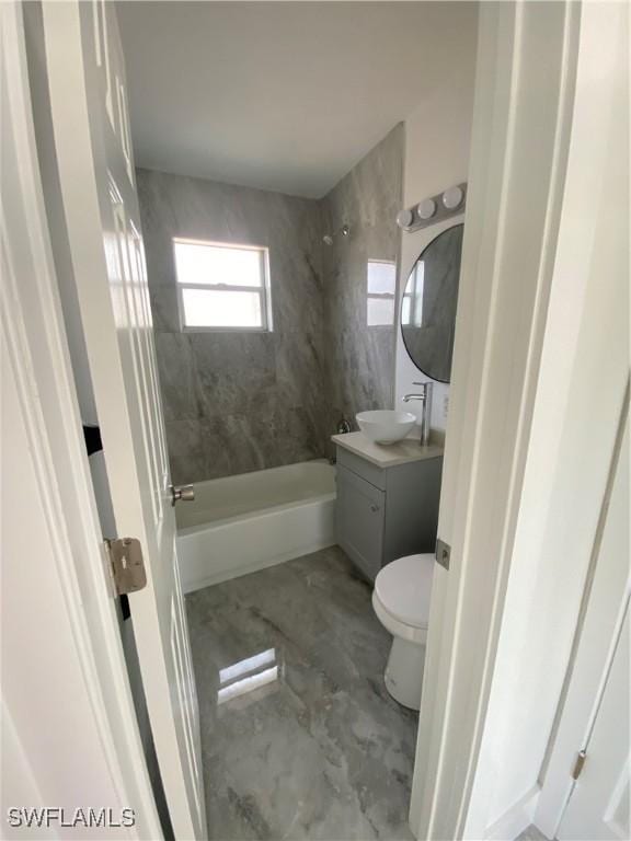 1356 Floral Dr, Fort Myers, FL 33916 - photo 17