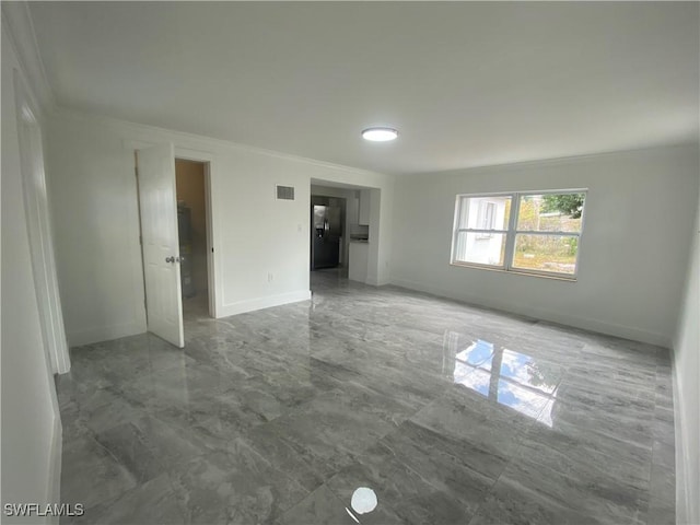 1356 Floral Dr, Fort Myers, FL 33916 - photo 18