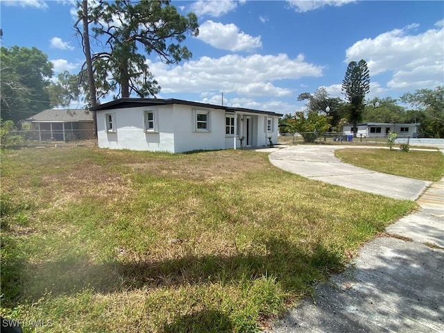 1356 Floral Dr, Fort Myers, FL 33916 - photo 21