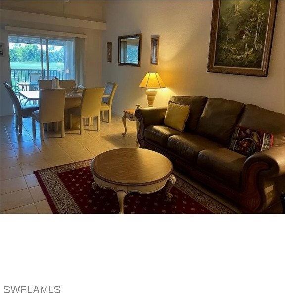 9680 Rosewood Pointe Ter Unit 202, Bonita Springs, FL 34135 - photo 2