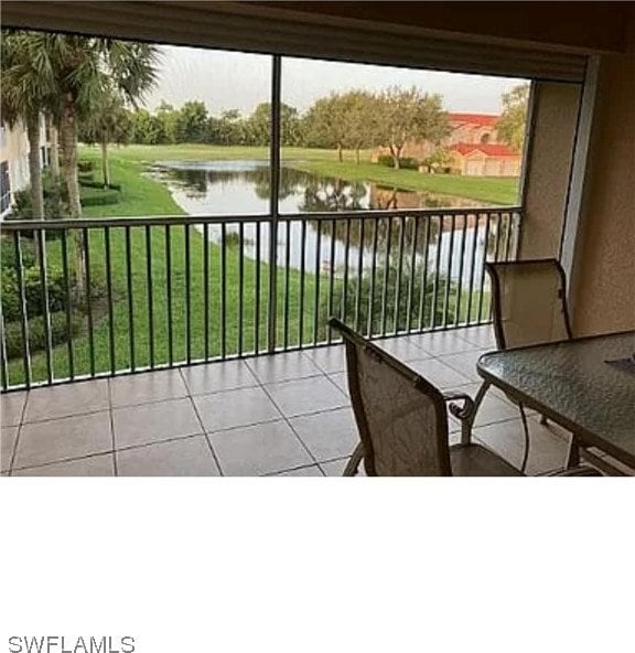 9680 Rosewood Pointe Ter Unit 202, Bonita Springs, FL 34135 - photo 3