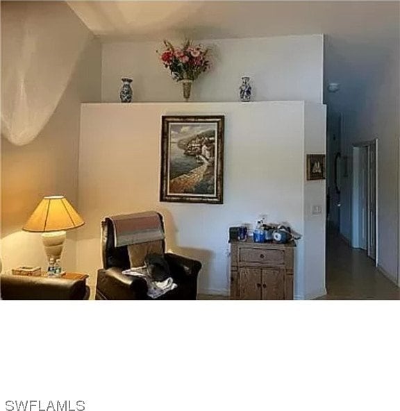 9680 Rosewood Pointe Ter Unit 202, Bonita Springs, FL 34135 - photo 4