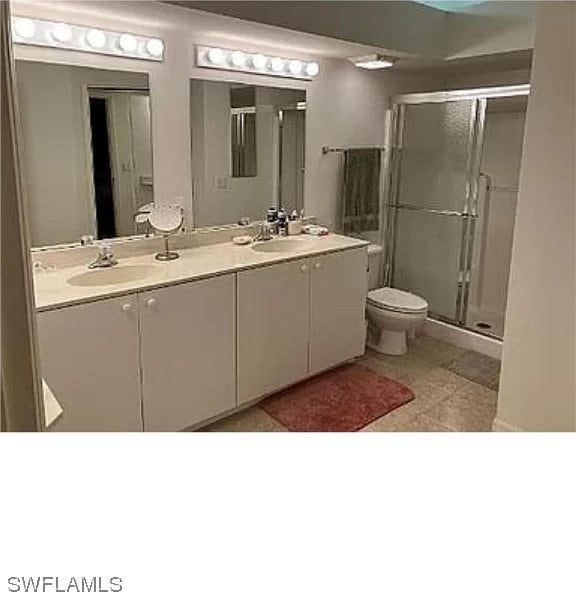 9680 Rosewood Pointe Ter Unit 202, Bonita Springs, FL 34135 - photo 5