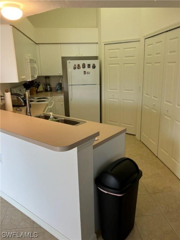9680 Rosewood Pointe Ter Unit 202, Bonita Springs, FL 34135 - photo 7
