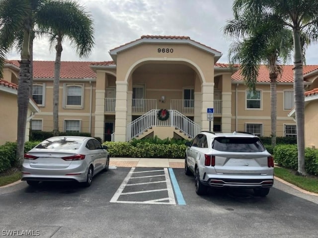 9680 Rosewood Pointe Ter Unit 202, Bonita Springs, FL 34135 - photo 1