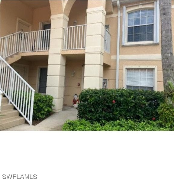 9680 Rosewood Pointe Ter Unit 202, Bonita Springs, FL 34135 - photo 10