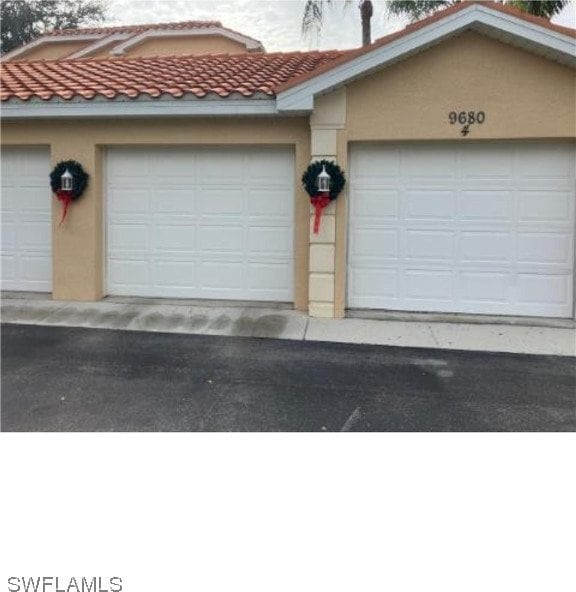 9680 Rosewood Pointe Ter Unit 202, Bonita Springs, FL 34135 - photo 11