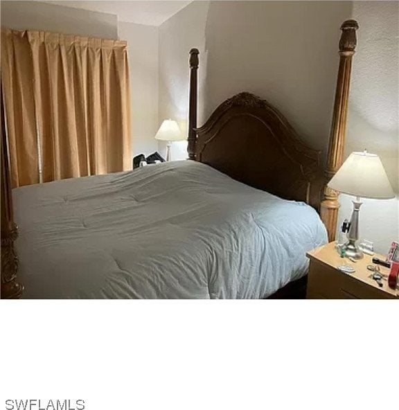 9680 Rosewood Pointe Ter Unit 202, Bonita Springs, FL 34135 - photo 6