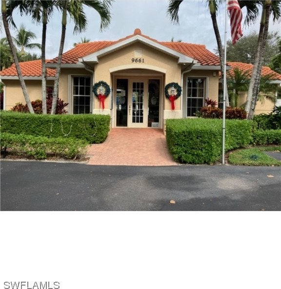 9680 Rosewood Pointe Ter Unit 202, Bonita Springs, FL 34135 - photo 14