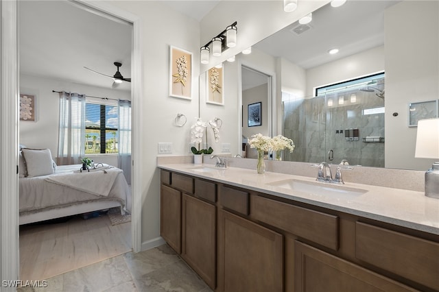 20564 Pebble Glen Dr, Estero, FL 33928 - photo 20