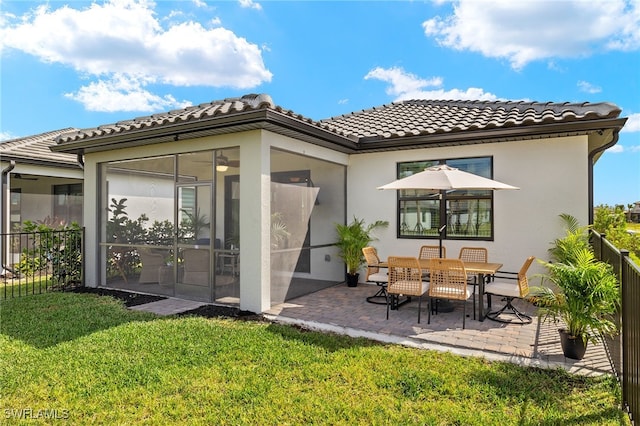 20564 Pebble Glen Dr, Estero, FL 33928 - photo 27