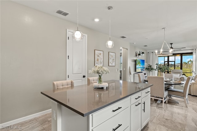 20564 Pebble Glen Dr, Estero, FL 33928 - photo 11