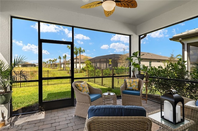 20564 Pebble Glen Dr, Estero, FL 33928 - photo 25