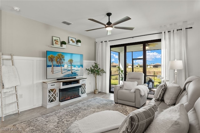 20564 Pebble Glen Dr, Estero, FL 33928 - photo 5