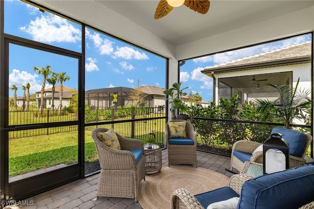 20564 Pebble Glen Dr, Estero, FL 33928 - photo 26