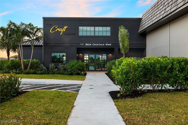 20564 Pebble Glen Dr, Estero, FL 33928 - photo 35
