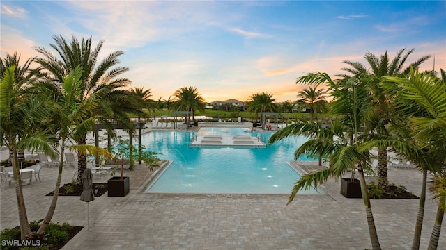 20564 Pebble Glen Dr, Estero, FL 33928 - photo 43