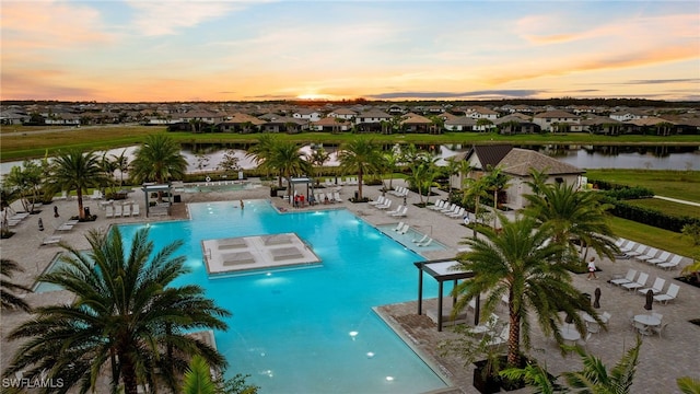 20564 Pebble Glen Dr, Estero, FL 33928 - photo 38