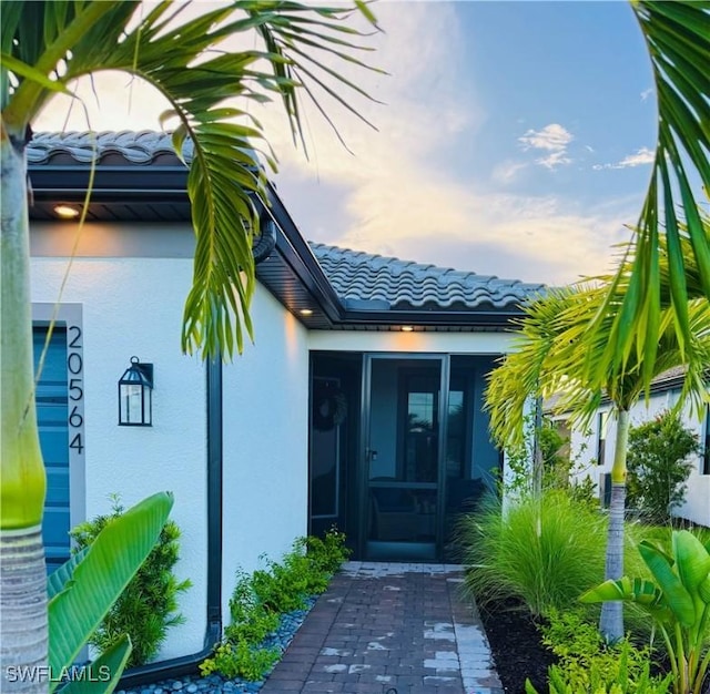 20564 Pebble Glen Dr, Estero, FL 33928 - photo 3