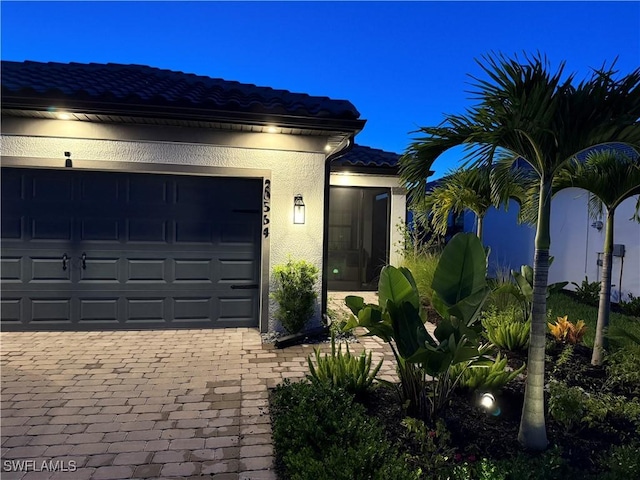 20564 Pebble Glen Dr, Estero, FL 33928 - photo 28