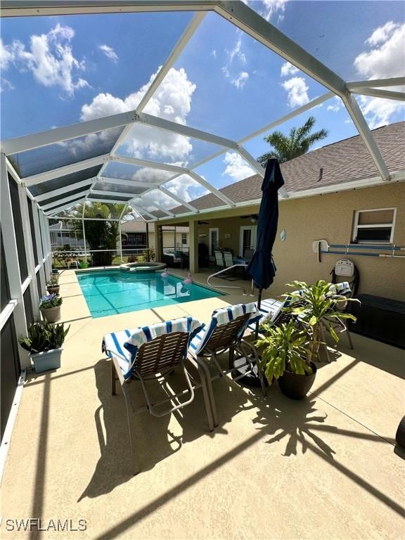 103 NW 28th St, Cape Coral, FL 33993 - photo 2