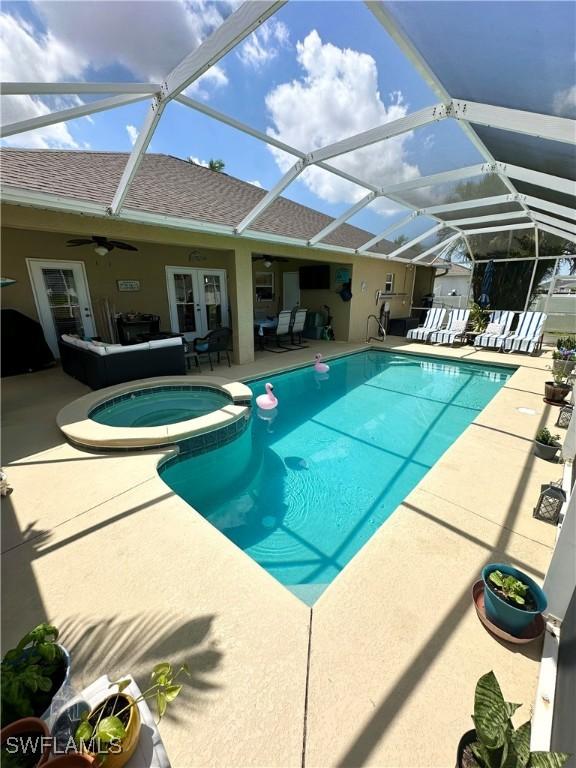 103 NW 28th St, Cape Coral, FL 33993 - photo 1