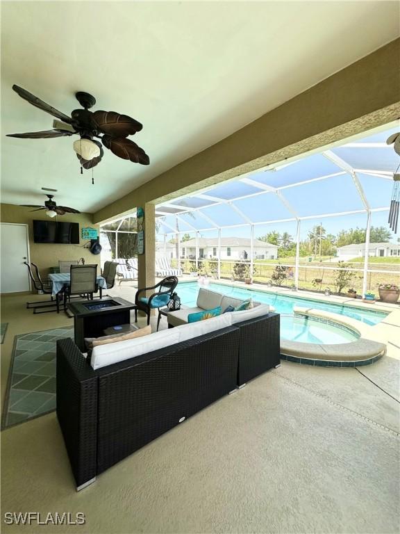 103 NW 28th St, Cape Coral, FL 33993 - photo 3