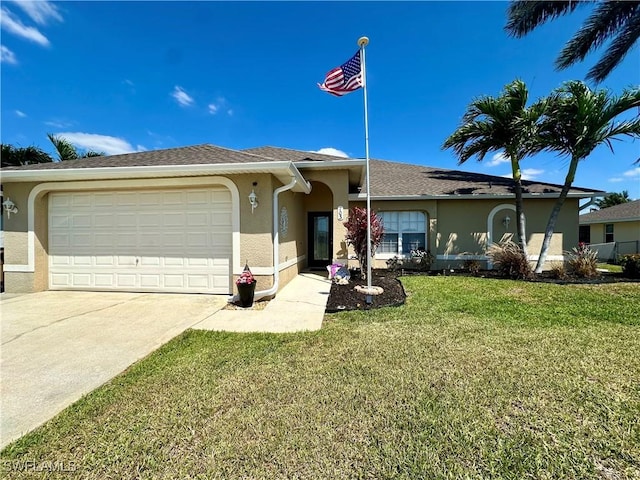 103 NW 28th St, Cape Coral, FL 33993 - photo 19